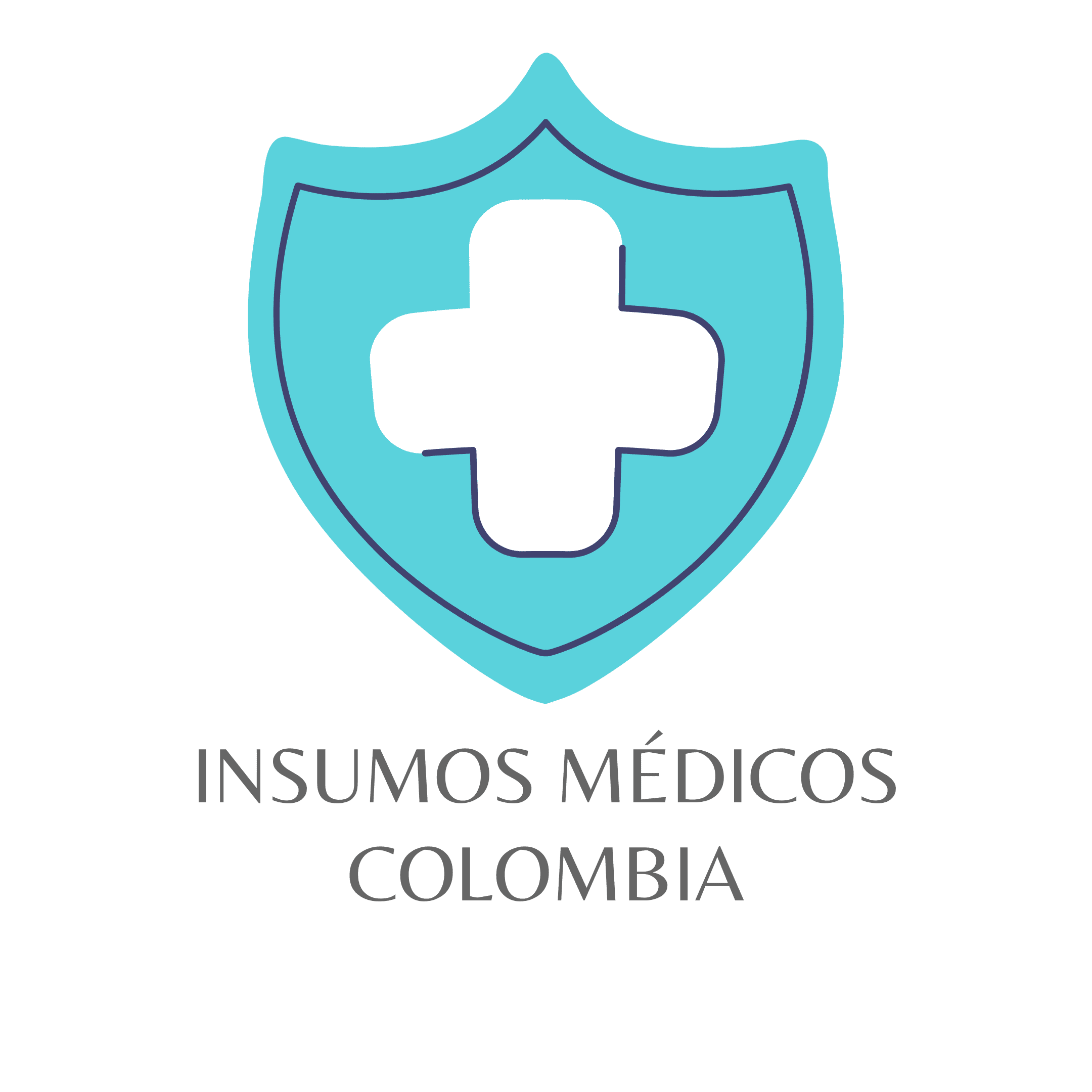 Insumos Médicos Colombia