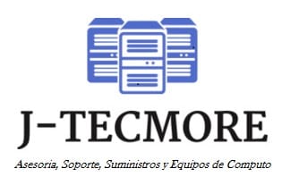 JTECMORE