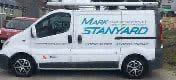 Mark Stanyard Home Improvements & Property Maintenance Service 