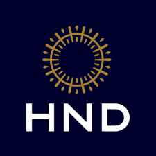 HND Colombia