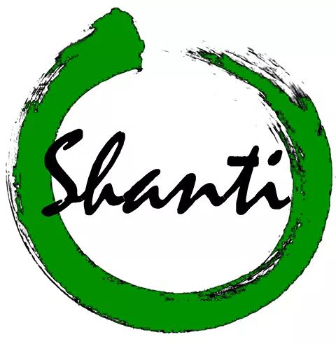 Colectivo Shanti