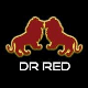 Dr Red