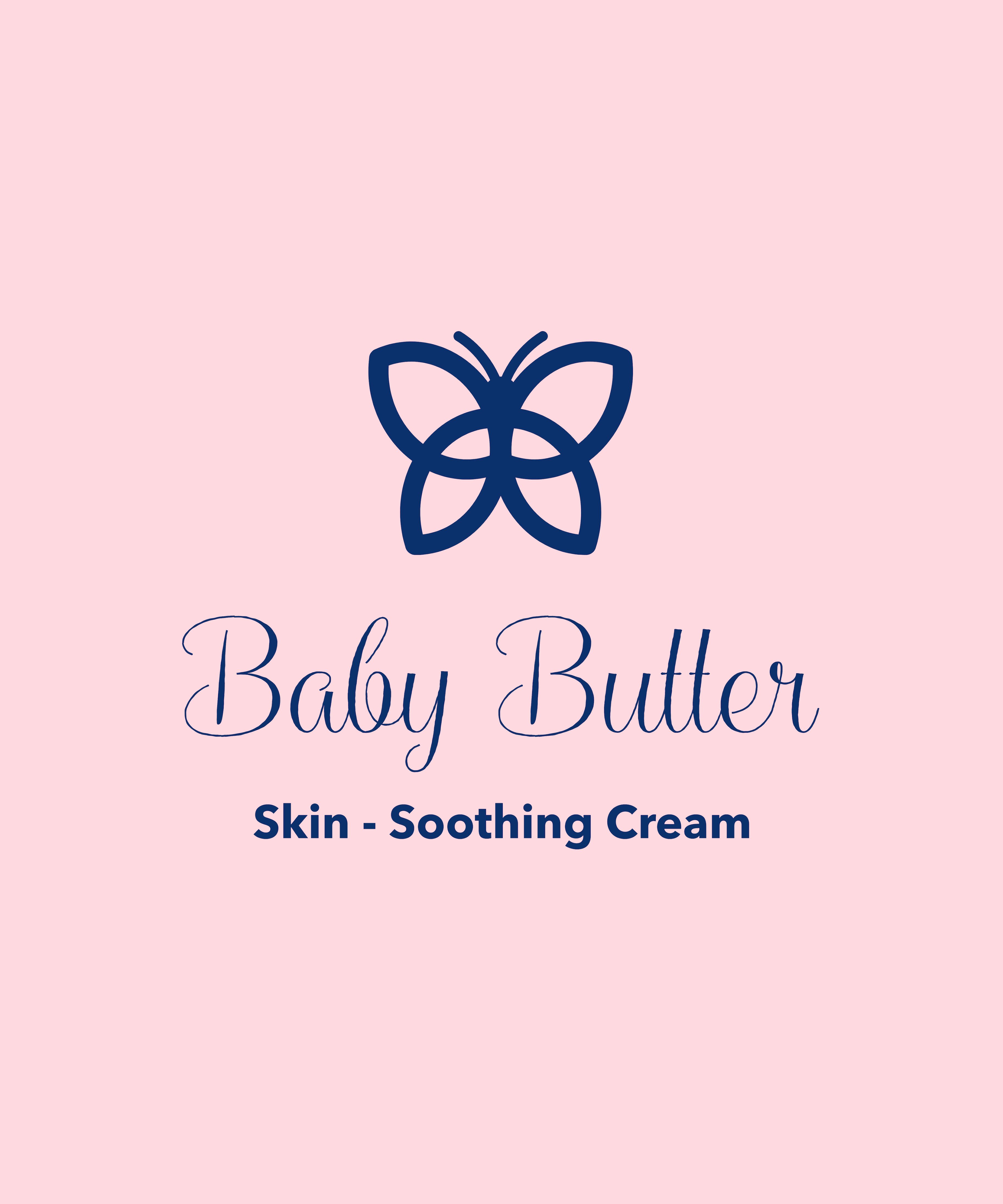 Baby Butter Official
