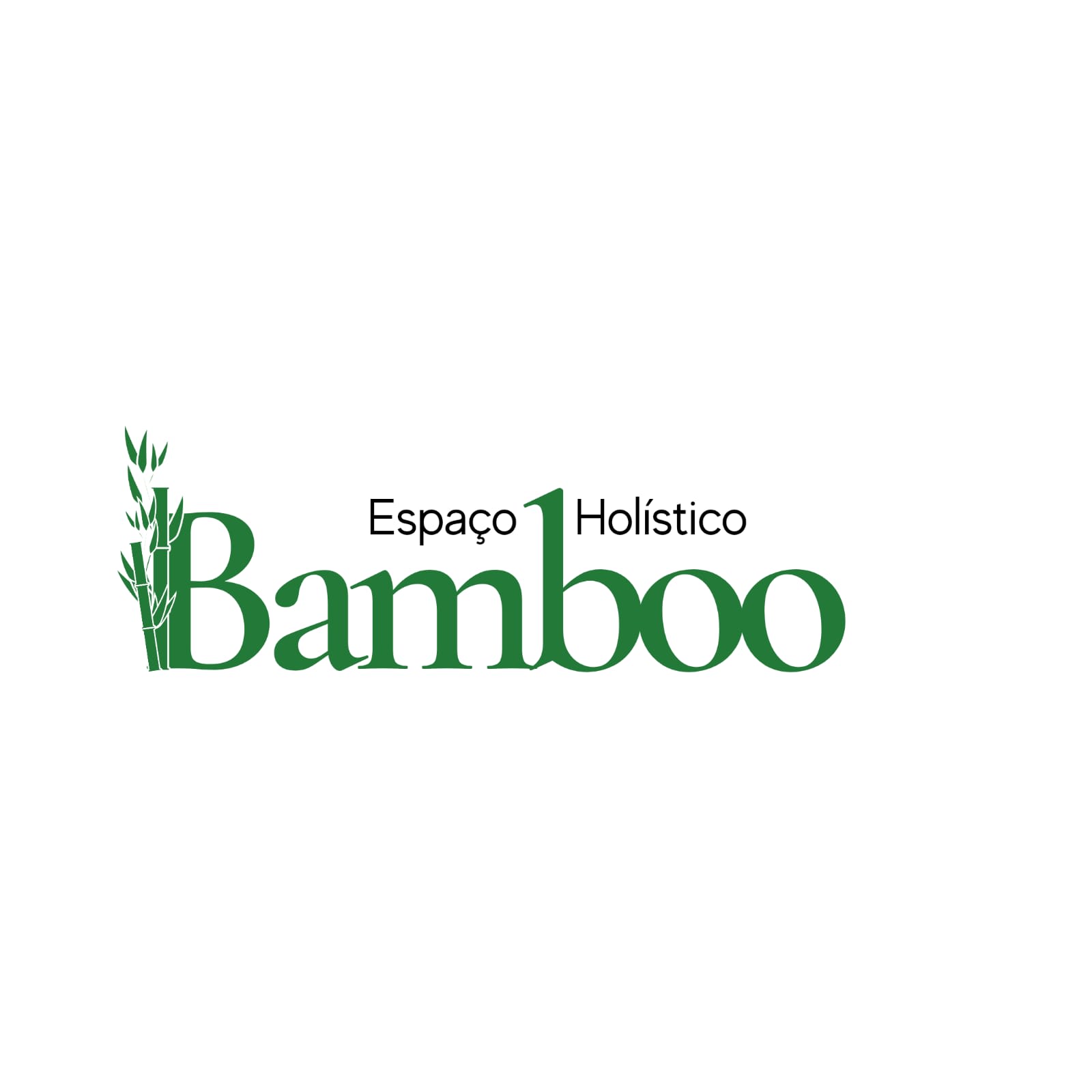 Bamboo Espaço Holístico