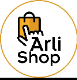Arli Shop