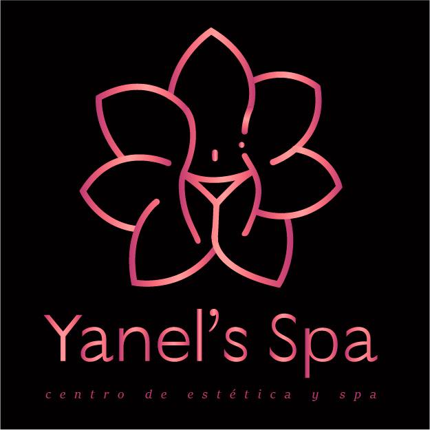 Yanel's Spa