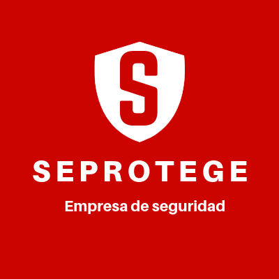 Se Protege