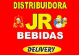 Distribuidora Jr Bebidas