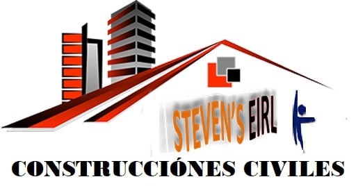 Empresa de Construcción y Consultoría Stevens