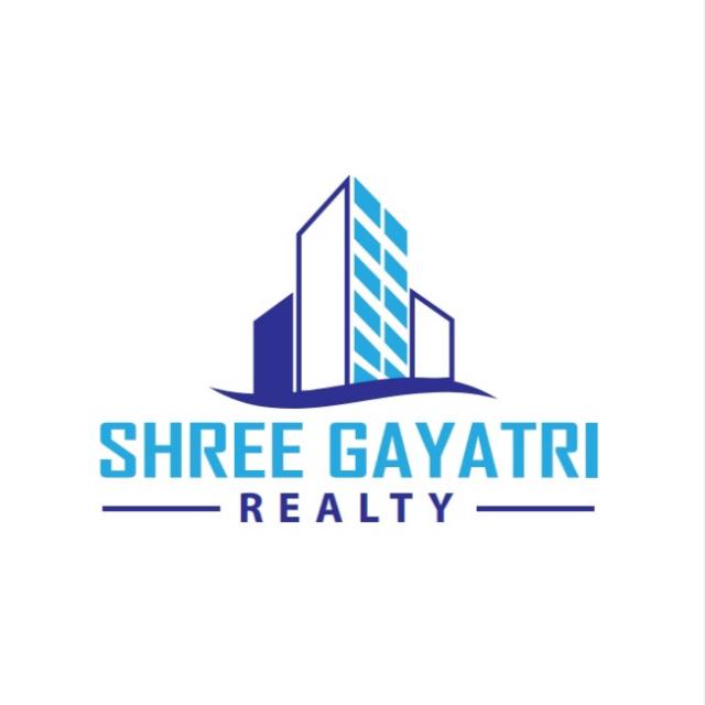 Shree Gayatri Realty