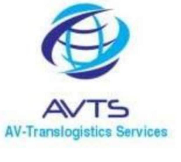 AV-Trans Solutions