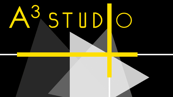 A3 Studio