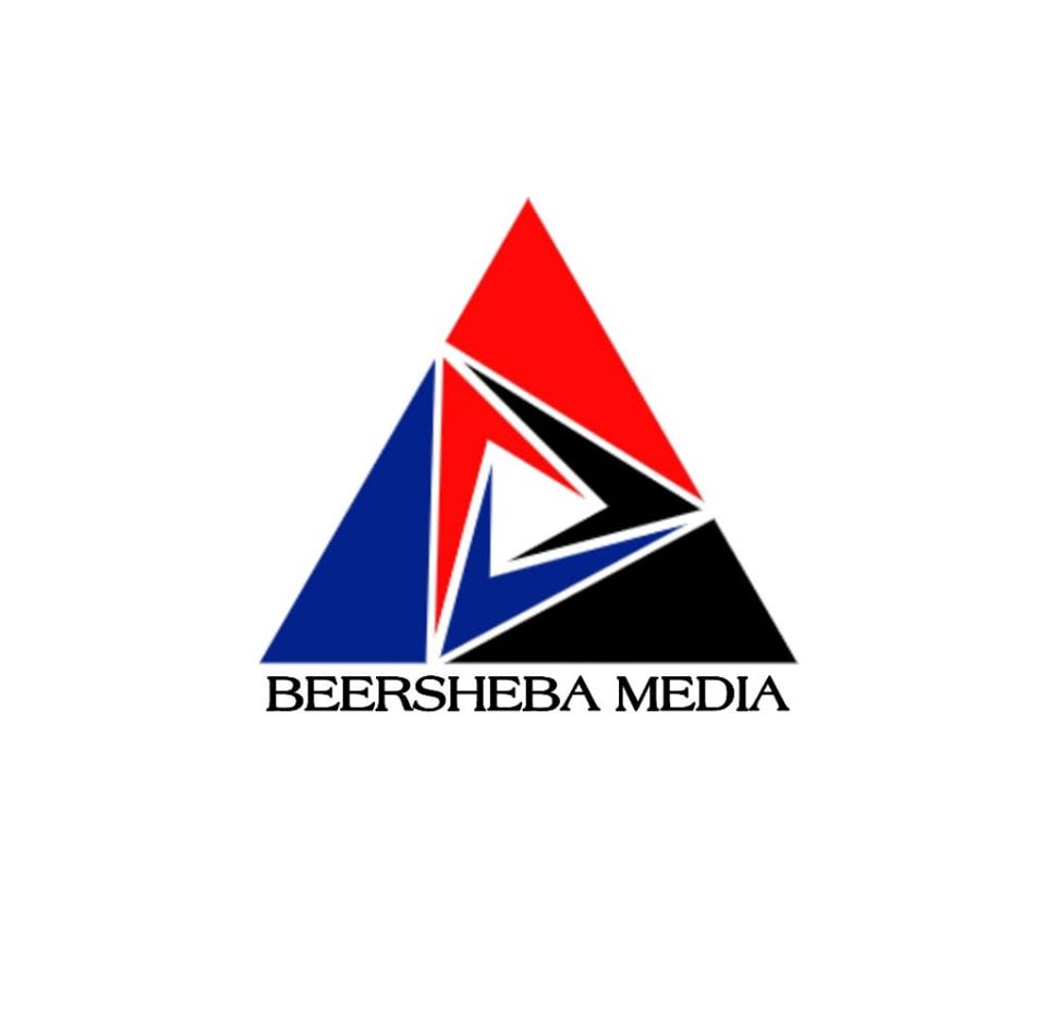 Beersheba Media