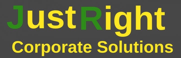 JustRight Corporate Solutions