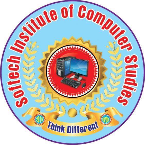 Softech Institute Of Computer Studies (Sics)