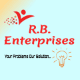R B Enterprises