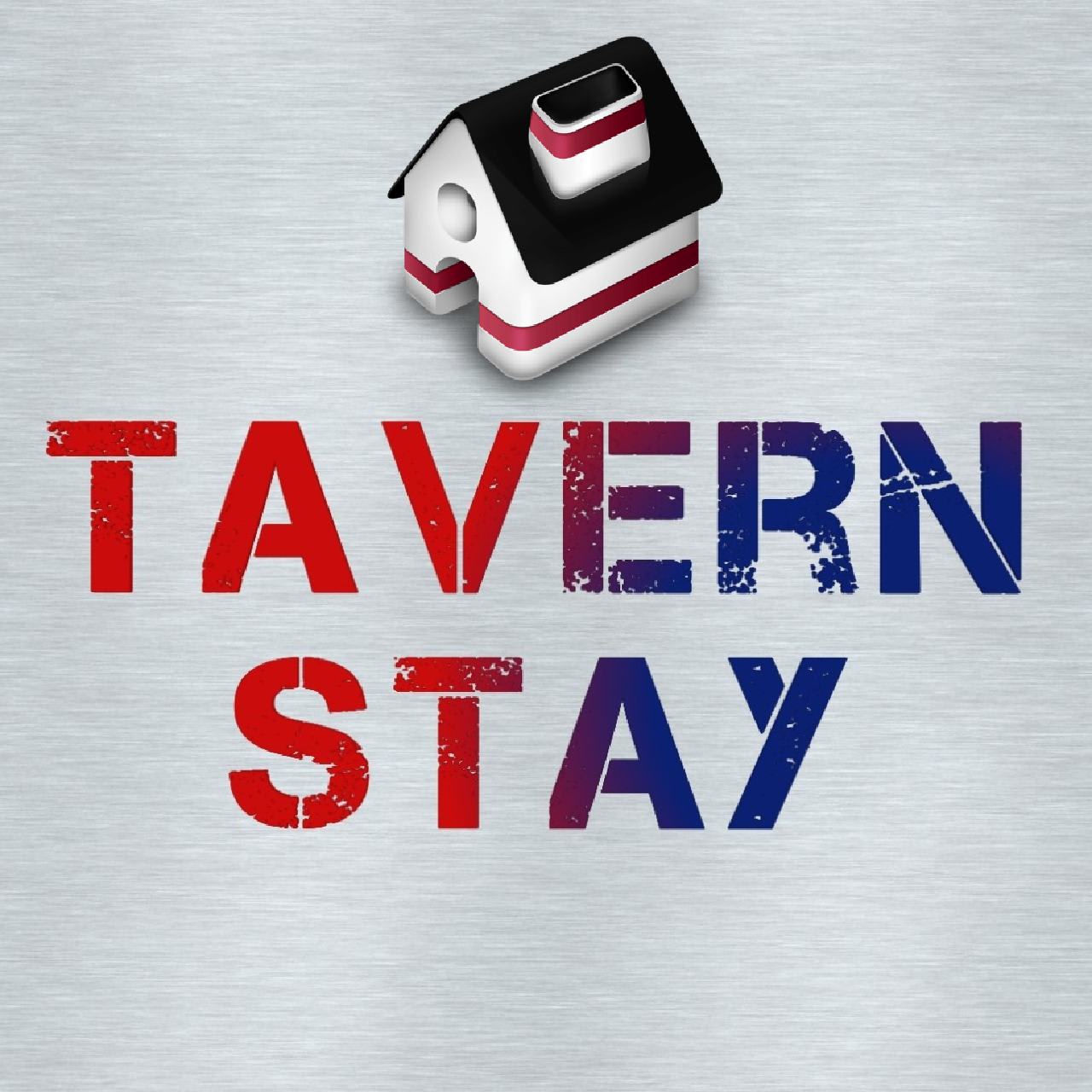 Tavern Stay