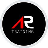 Ar Training & Consulting