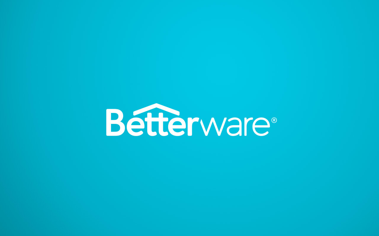 Betterware