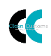 Clean Customs LLC