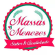 Massas Menezes