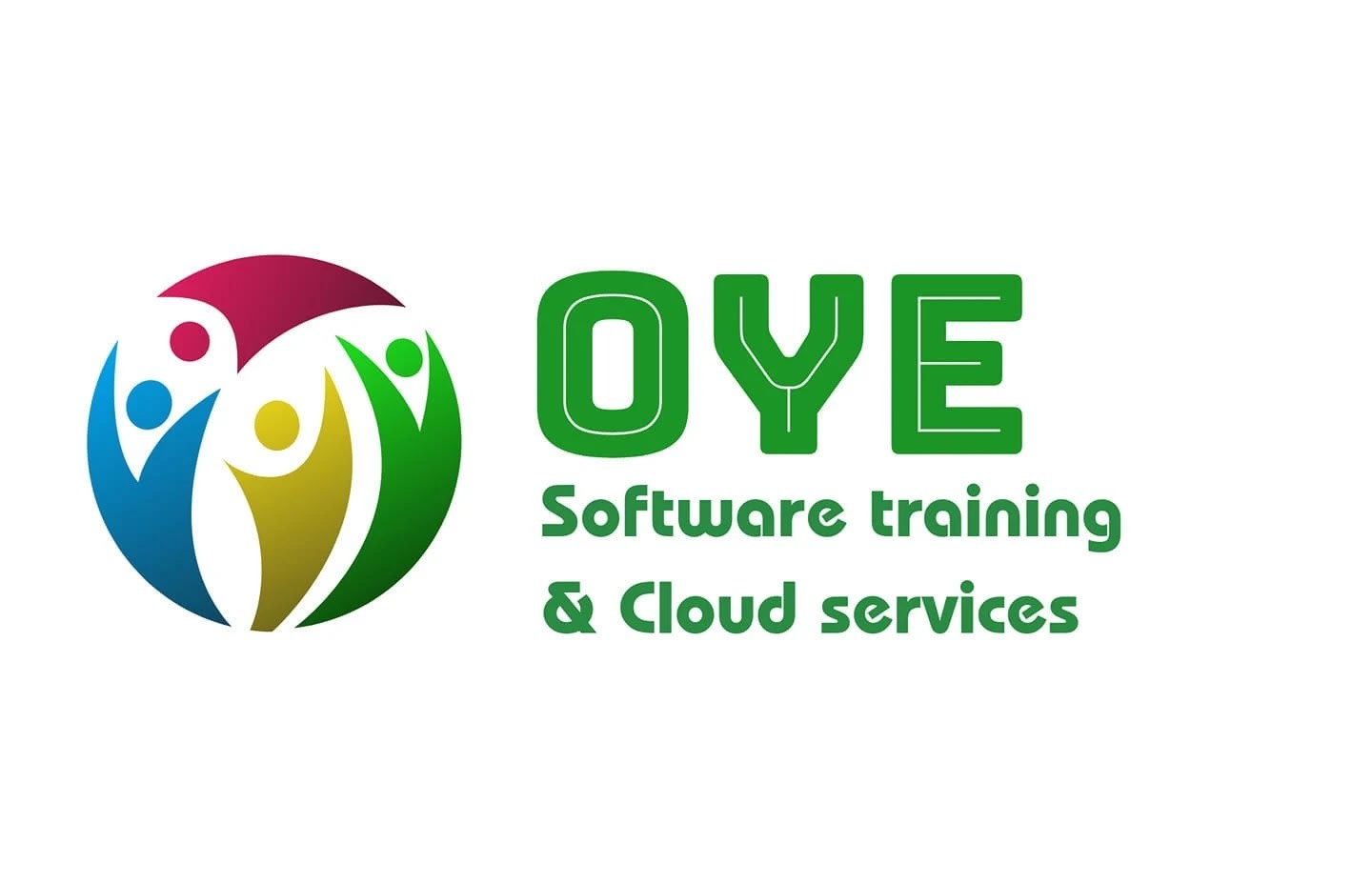 OYE Information Technology Company