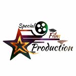 Special Star Films
