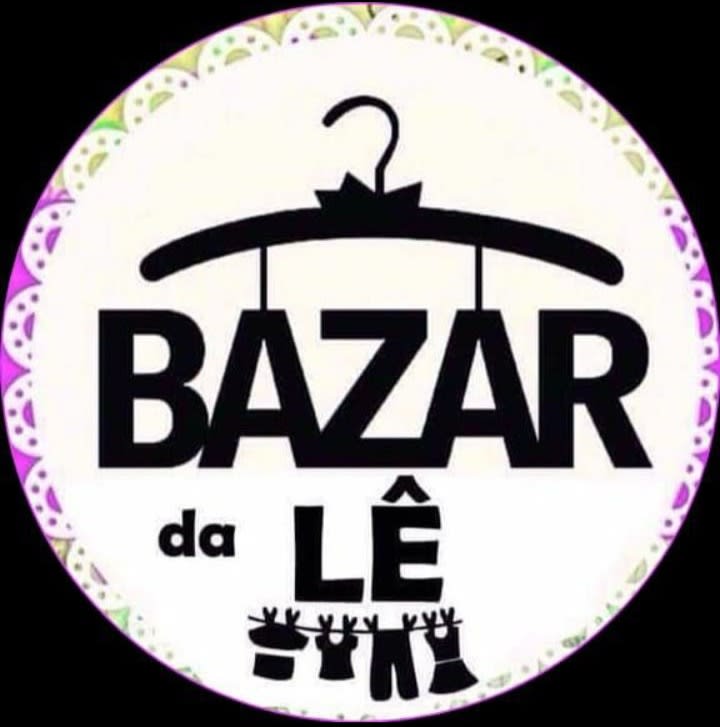 Bazar da Lê