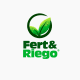 Fert & Riego Plast 