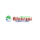 Impacto Riberzai