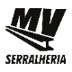 MV Serralheria