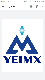 Yeimx