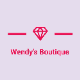 Wendy’s Boutique