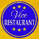 Vice Restaurant