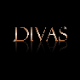 Divas Store