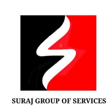 Suraj Group Of Services
