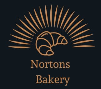 Nortons Bakery