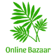 Online Bazaar 