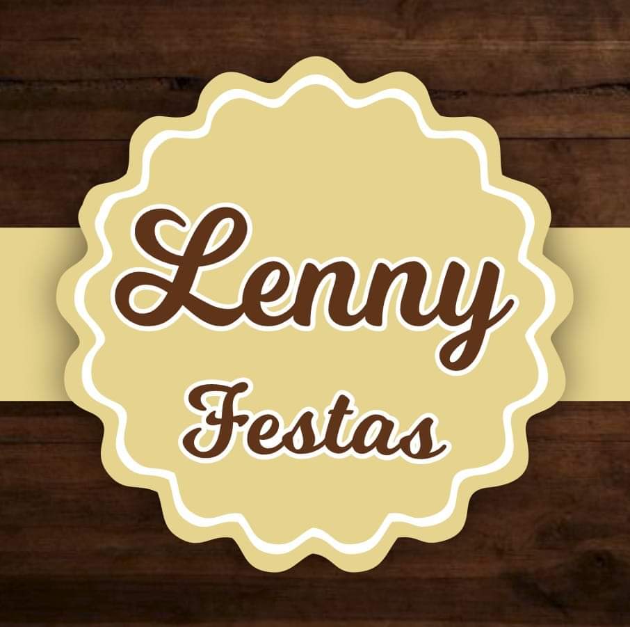 Lenny Festas Estações