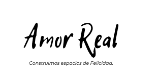 Amor Real