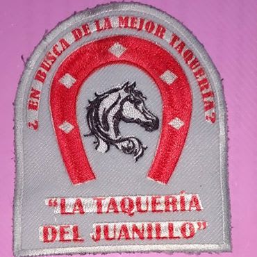Taquería Juanillo