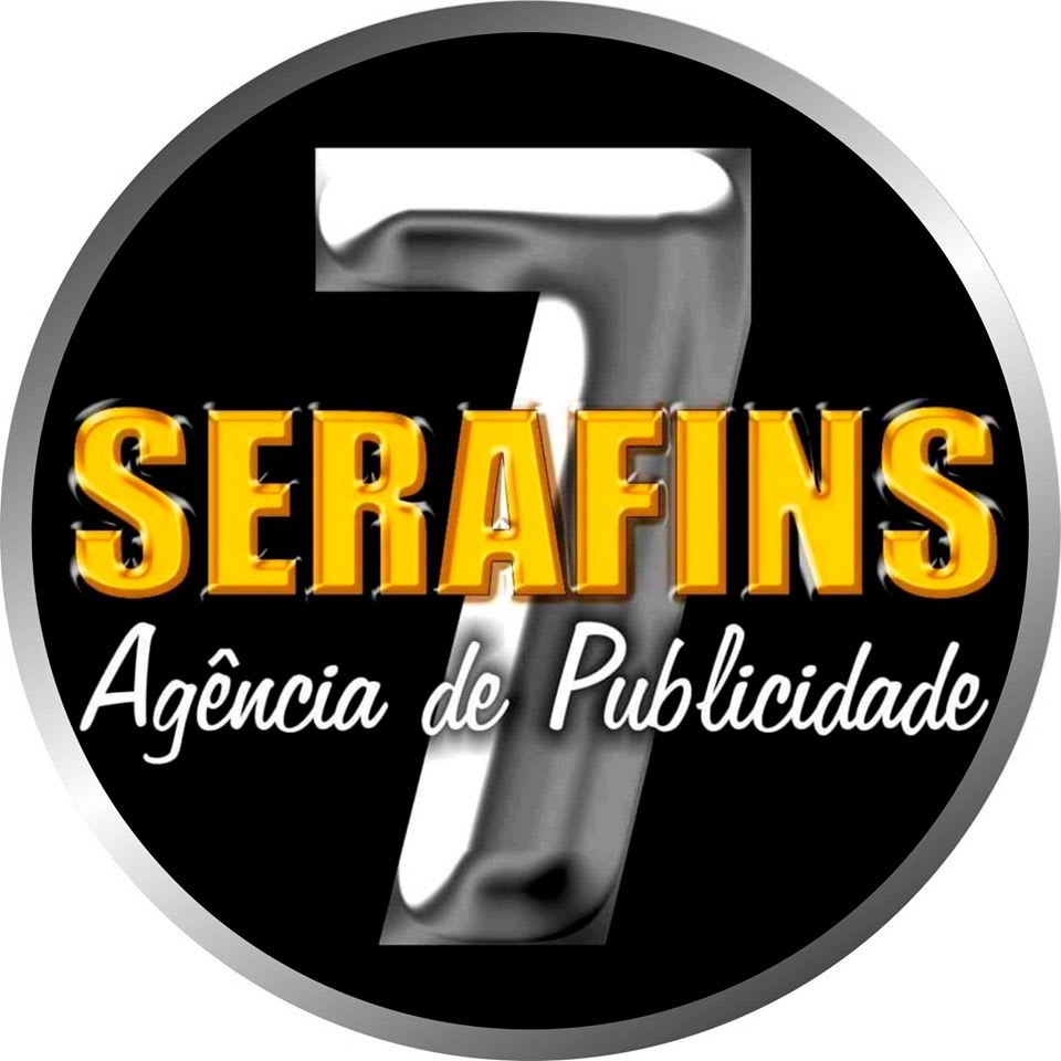 Serafins 7 Agência