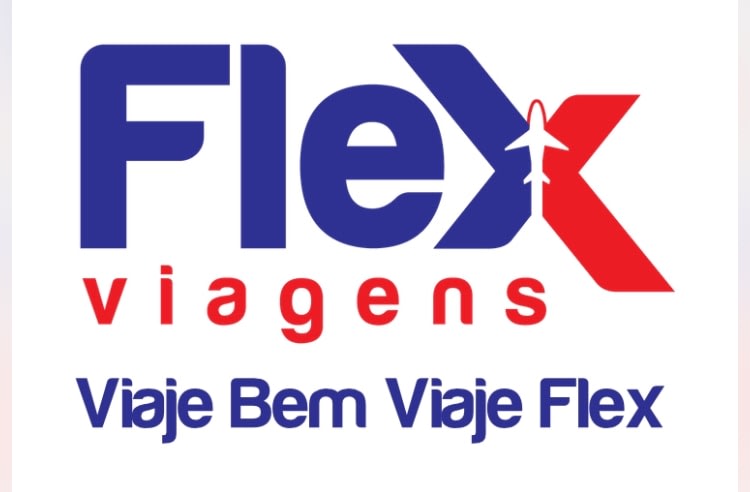Flex Viagens