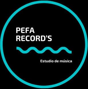 Pefa Record’s