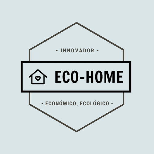 Eco-Home