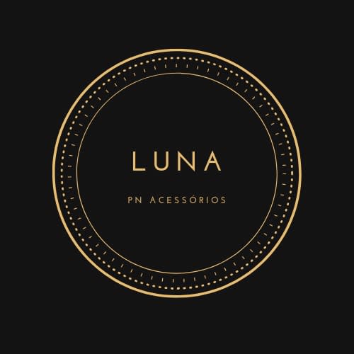 Luna PN