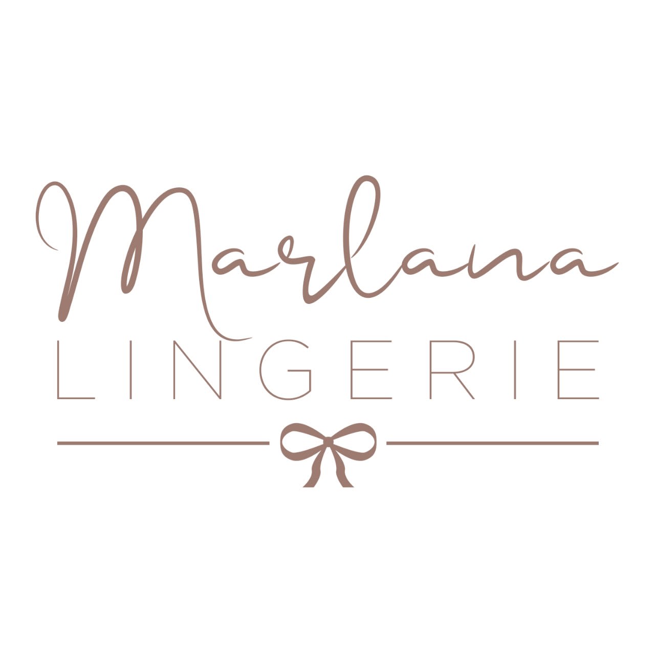 Marlana Lingeries