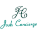 Josh Concierge