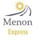 Menon Express