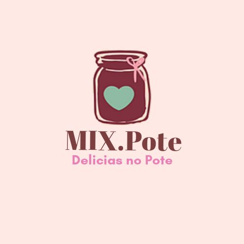 Mix Pote